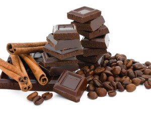 chocolate-food-sweets-10-768x1024
